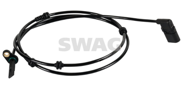 Senzor,turatie roata 33 10 0506 SWAG